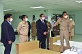 20210426-Governor inspects field hospitals-117